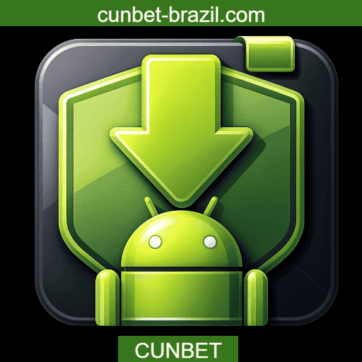 FAQ APK CUNBET