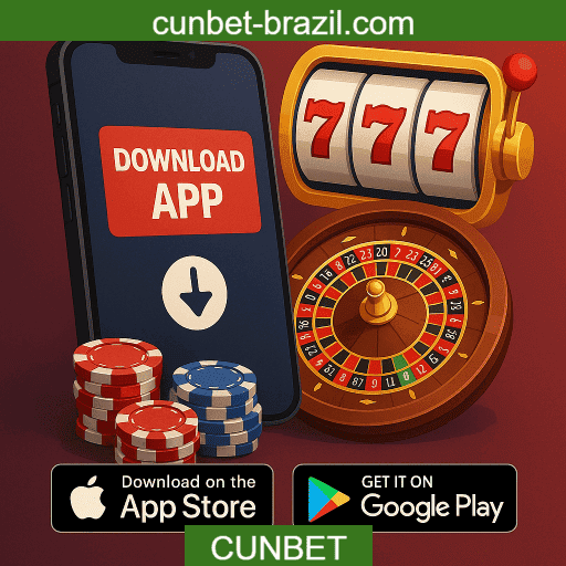 FAQ App CUNBET