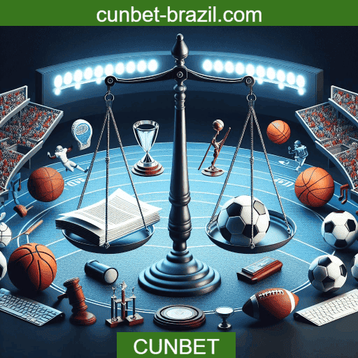 FAQ CUNBET Bet