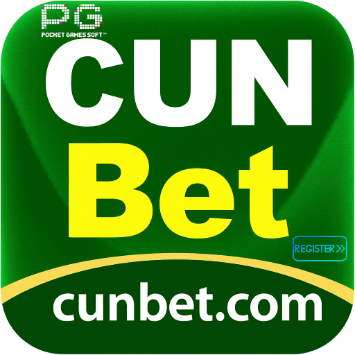 Cadastro rápido e seguro na CUNBET
