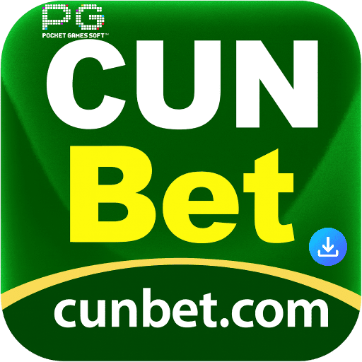 Download gratuito do app da CUNBET