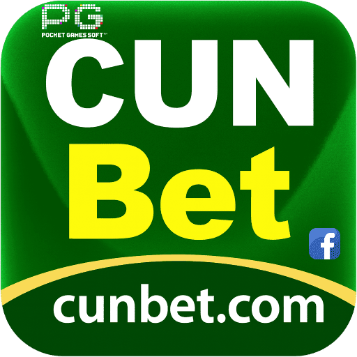 Página oficial da CUNBET no Facebook