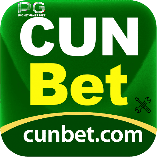 Como instalar o app da CUNBET