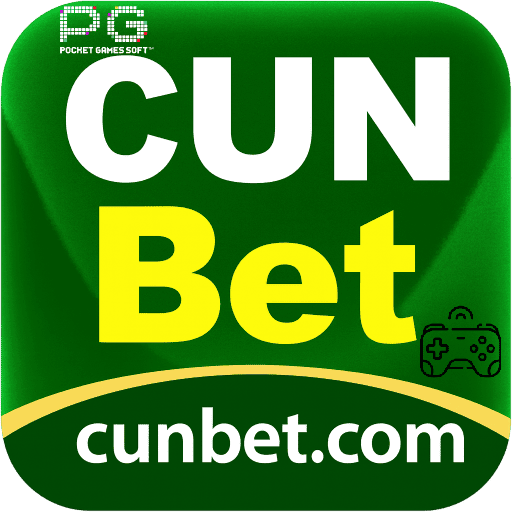 Jogos online da CUNBET com variedade de opções