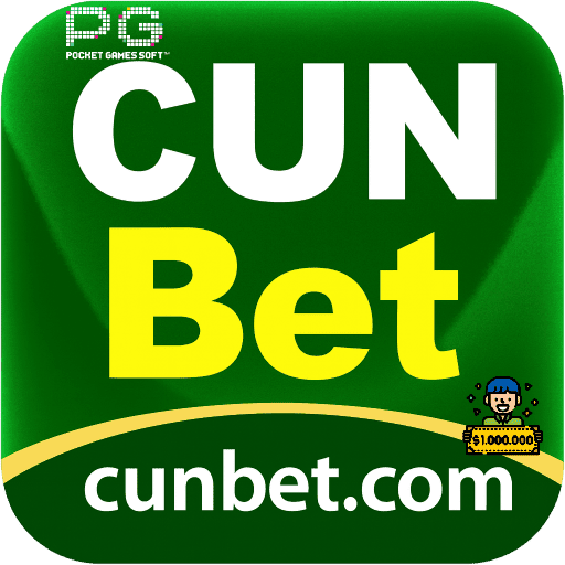 Jogos de loteria online na CUNBET