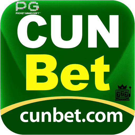 Slots online da CUNBET com jackpots progressivos