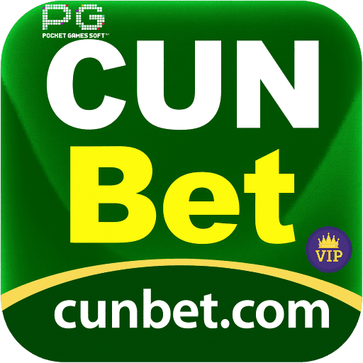 Programa VIP exclusivo da CUNBET