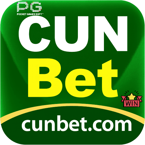 Ganhe prêmios incríveis na CUNBET