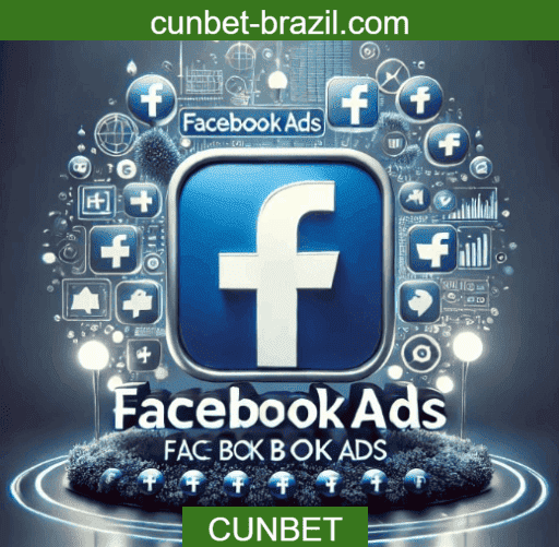 CUNBET Facebook Oficial