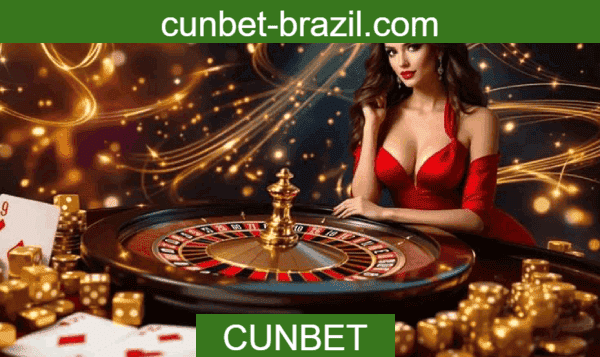 Legalidade CUNBET no Brasil