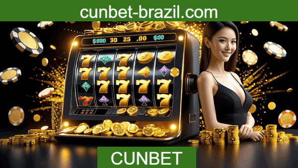 Como Registrar e Fazer Login CUNBET