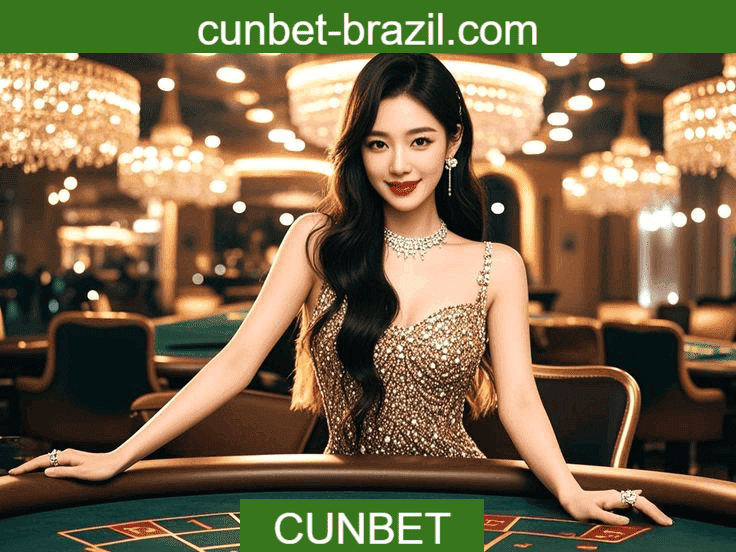 Catálogo Completo de Bônus CUNBET