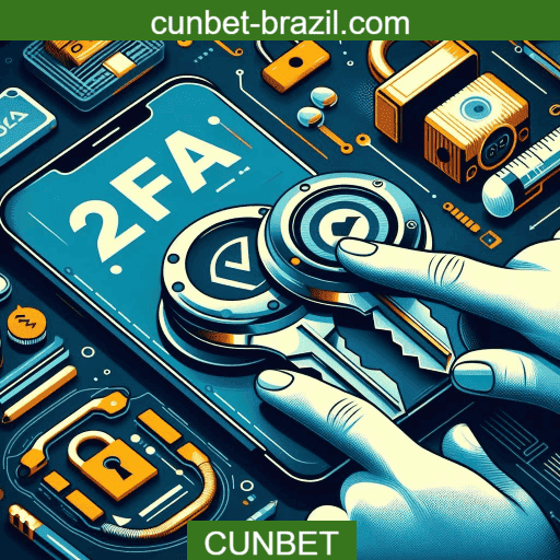 CUNBET Login FAQ